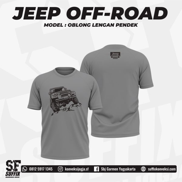 ADS-SAMPLE-MOBIL-1-scaled.jpg