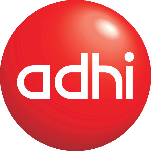 Adhi_Karya.svg_.png
