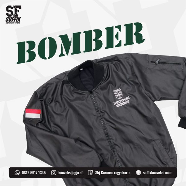 BOMBER-scaled.jpg