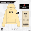 HOODIE - Image 3