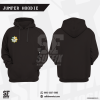 HOODIE - Image 2