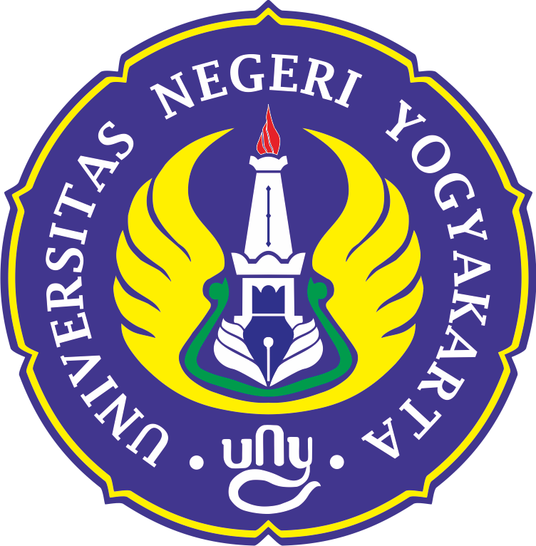 Logo-UNY.png