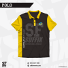 KAOS KERAH - Image 6