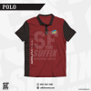 KAOS KERAH - Image 4