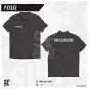 KAOS KERAH - Image 3