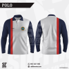 KAOS KERAH
