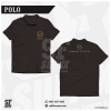 KAOS KERAH - Image 2