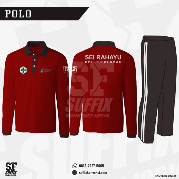 POLO - Image 4