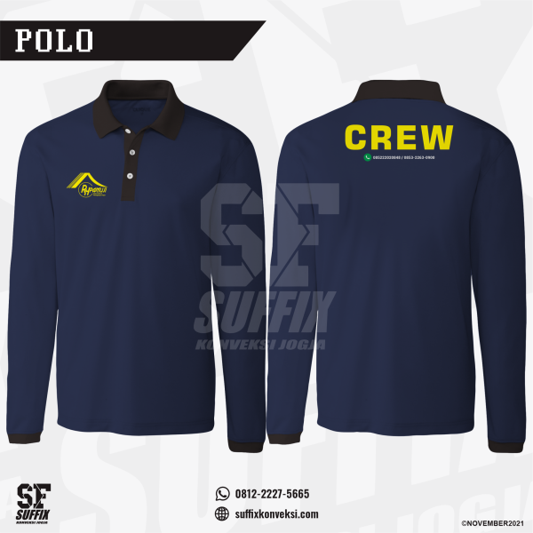 POLO - Image 3
