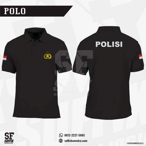 POLO - Image 2