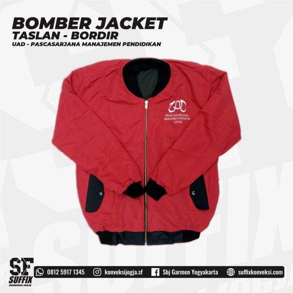 PORTOFOLIO-JAKET-UAD-scaled.jpg