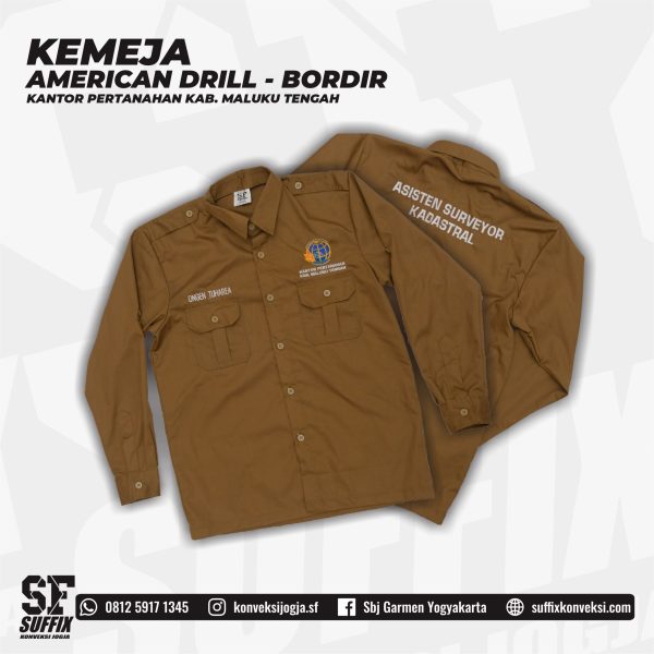 PORTOFOLIO-KEMEJA-BPN-scaled.jpg
