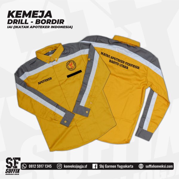 PORTOFOLIO-KEMEJA-IAI-scaled.jpg