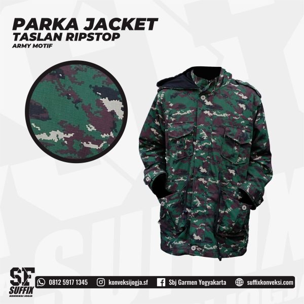 PORTOFOLIO-PARKA-ARMY-scaled.jpg