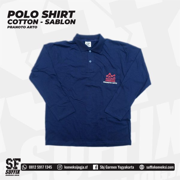 PORTOFOLIO-POLO-PRANOTO-ARTO-scaled.jpg