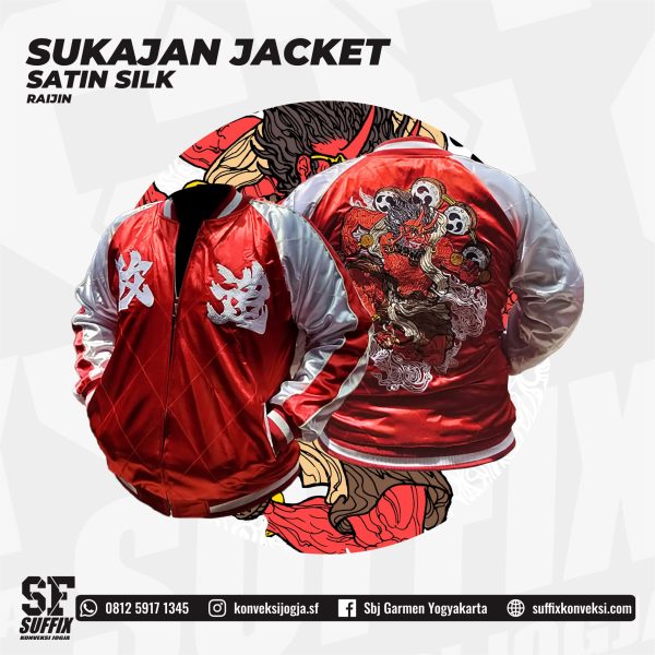 PORTOFOLIO-SUKAJAN-RAIJIN-scaled.jpg