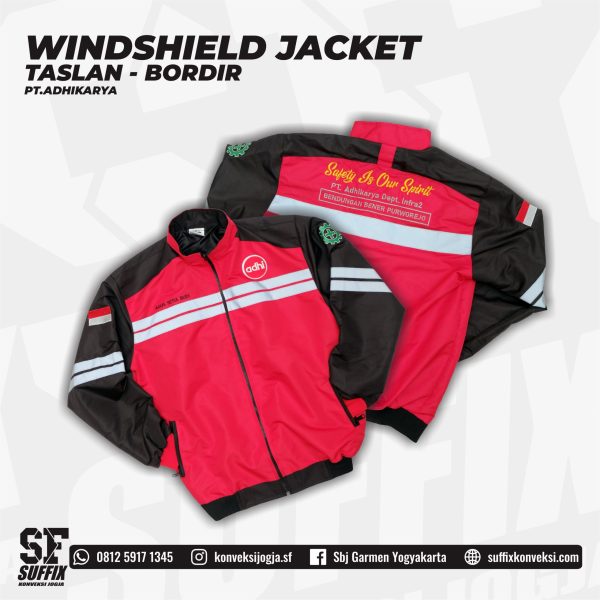 PORTOFOLIO-WINDSHIELD-ADHIKARYA-scaled.jpg