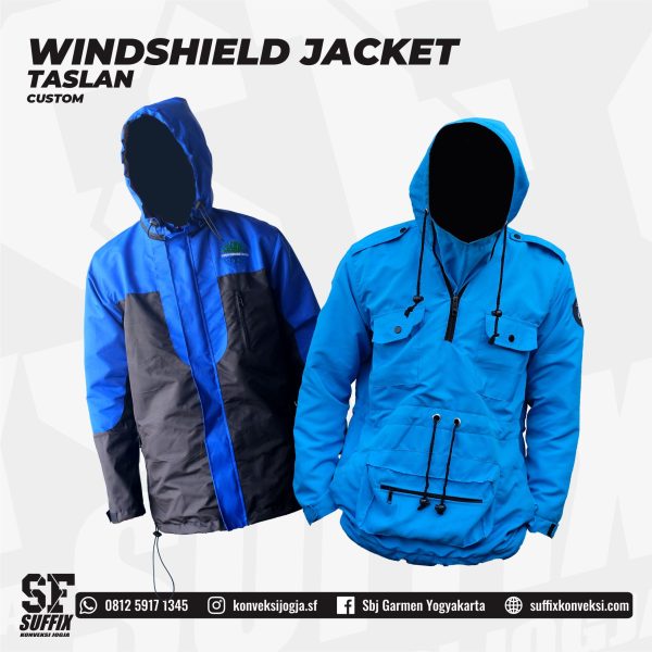 PORTOFOLIO-WINDSHIELD-CUSTOM-scaled.jpg