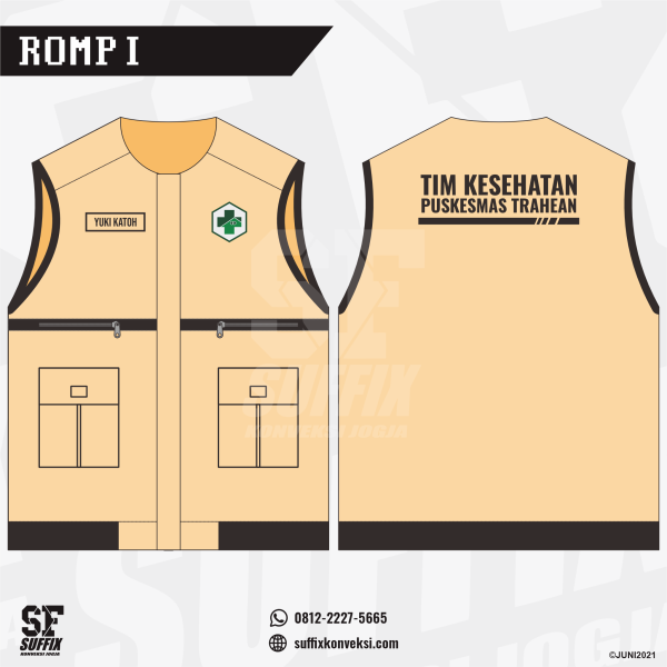 ROMPI - Image 5