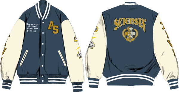 VARSITY