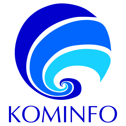 kemeninfo.png