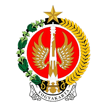 png-clipart-dinas-komunikasi-dan-informatika-diy-lambang-daerah-istimewa-yogyakarta-gunung-kidul-regency-smk-negeri-1-pajangan-indonesian-others-miscellaneous-emblem-thumbnail-removebg-preview.png