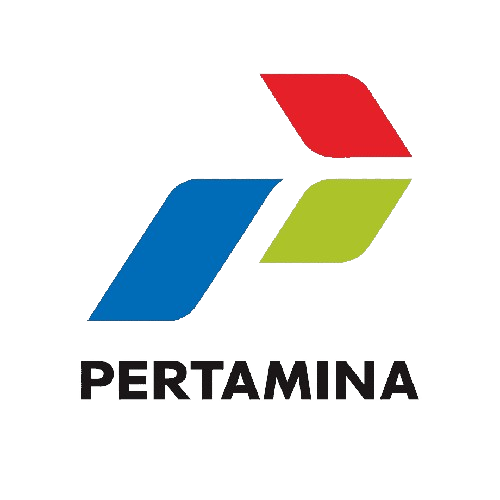 png-transparent-graphic-logo-line-pertamina-text-area-removebg-preview.png
