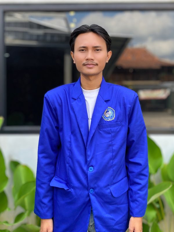 Seragam korporat custom Menswear Fashion Jogja